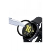 Samsung Galaxy Watch 8 Serisi 40mm Uyumlu Polymer Nano Esnek Ekran Koruyucu PPM Film
