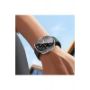 Samsung Galaxy Watch 8 Serisi 44mm Uyumlu Sert PC Kasa ve Ekran Koruyucu