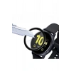 Samsung Galaxy Watch 8 44mm Polymer Nano Full Ekran Koruyucu Kırılmaz Nano PPM Ekran Filmi