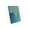 Samsung Galaxy Z Fold 7 ile Uyumlu Ön ve Arka Ekran Koruyucu 2 in 1 Set
