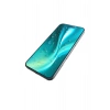 iPhone 17 Air Uyumlu 9H Tam Kaplayan Anti-Statik Temperli Cam Ekran Koruyucu Çizilmez HD Netlik