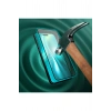 iPhone 17 Air Uyumlu 9H Tam Kaplayan Anti-Statik Temperli Cam Ekran Koruyucu Çizilmez HD Netlik