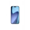 iPhone 17 Uyumlu 9H Tam Kaplayan Anti-Statik Temperli Cam Ekran Koruyucu Çizilmez HD Netlik