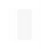 Apple iPhone 17 ile Uyumlu 9H Temperli Cam Ekran Koruyucu Leke Tutmaz HD Netlik