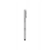 iPhone 17 Pro ile Uyumlu Magsafe Şarj Özellikli Ultra İnce Sararmaz Şeffaf PC Minimalist Kılıf