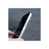 iPhone 17 ile Uyumlu Magsafe Şarj Özellikli Ultra İnce Sararmaz Şeffaf PC Minimalist Kılıf