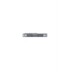 iPhone 15/14/13 ile Uyumlu Magsafe Şarj Özellikli Ultra İnce Sararmaz Şeffaf PC Minimalist Kılıf
