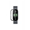Xiaomi Smart Band 10 ( Mi Band 10 ) Uyumlu Nano Film Ekran Koruyucu Netlik Kaybı Yaşanmaz