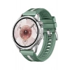 Huawei Watch Gt6 Pro Gt6 Gt5 Pro Gt5 Gt4 Gt3 Pro Gt3 Gt2e Gt2 46mm Official Lansman Kordon 22mm