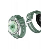 Huawei Watch Gt6 Pro Gt6 Gt5 Pro Gt5 Gt4 Gt3 Pro Gt3 Gt2e Gt2 46mm Official Lansman Kordon 22mm