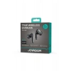 JR-BB3 Jbuds True Wireless Bluetooth 5.4 Kulaklık