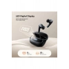 JR-BB3 Jbuds True Wireless Bluetooth 5.4 Kulaklık
