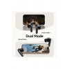 JR-BB3 Jbuds True Wireless Bluetooth 5.4 Kulaklık