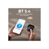 JR-BB3 Jbuds True Wireless Bluetooth 5.4 Kulaklık