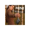 JR-PBM02 20W 10.000 Mah Kablolu 3 İn 1 Magsafe Powerbank