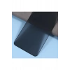 Samsung Galaxy S26 Ultra Privacy Ekran Koruyucu Hayalet Mat Temperli Cam Parmak İzi Uyumlu