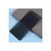 Samsung Galaxy S26 Ultra Privacy Ekran Koruyucu Hayalet Mat Temperli Cam Parmak İzi Uyumlu