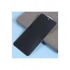 Samsung Galaxy S26 Ultra Privacy Ekran Koruyucu Hayalet Mat Temperli Cam Parmak İzi Uyumlu
