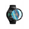 Huawei Watch Gt2e 46mm Sport 5d Polymer Nano Tam Kaplayan Ekran Koruyucu