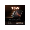 JR-CCN16 15W 2 Çıkışlı Usb ve Type-c Mini Araç Şarj