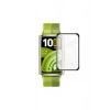 Huawei Band 11 Uyumlu Esnek Polimer Nano Ekran Koruyucu Film PPM Koruyucu PolymerNano