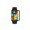 Huawei Band 11 Pro Uyumlu Esnek Polimer Nano Ekran Koruyucu Film PPM Koruyucu PolymerNano