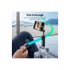 JR-ZS509 Manyetik Selfie Seyahat Telefon Tutucu