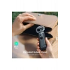 JR-ZS509 Manyetik Selfie Seyahat Telefon Tutucu