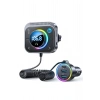 Çoklu Araç şarj Wireless FM Transmitter