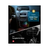 Çoklu Araç şarj Wireless FM Transmitter