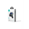 48W Çoklu Araç şarj Wireless FM Transmitter
