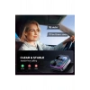48W Çoklu Araç şarj Wireless FM Transmitter