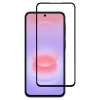 Samsung Galaxy A37-A57 İle Uyumlu Anti Statik Cam Ekran Koruyucu