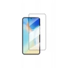 Samsung Galaxy S25 ile Uyumlu Tam Kaplayan Esnek Polymer Nano Ekran Koruyucu