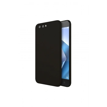 Huawei P10 Plus Kılıf Fitcase Premiums Silikon Arka Kapak