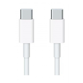 MACBOOK USB TYPE-C USB-C ŞARJ DATA KABLOSU 2 METRE gextrx 976748 shplol 992805