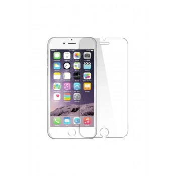 Semers Iphone 6 Nano Cam Ekran Koruyucu