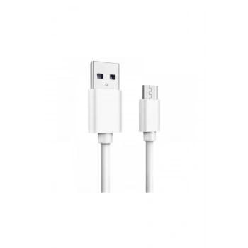1 Metre 2 Mah Fast Kablo Micro
