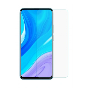 Hauwei P Smart Pro Nano Cam Esnek Ekran Koruyucu