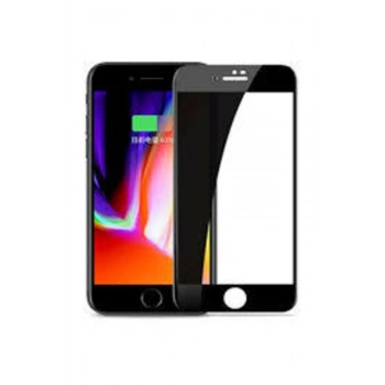 Jm2024 Anti Dust Filtreli Full Cam Apple Iphone X- Xs Anti-dust Filitreli Siyah