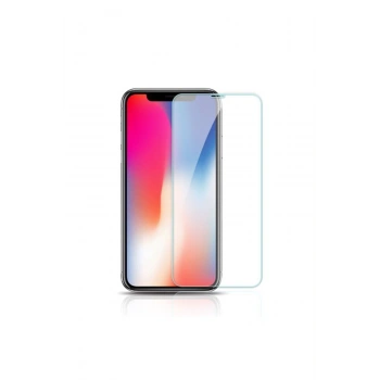 Apple Iphone X /xs Ultra Ince Ekran Koruyucu Jm1016