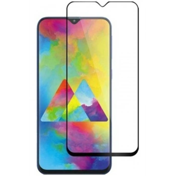 Xiaomi Mi Note 10 Pro Fiber Nano Esnek Ekran Koruyucu