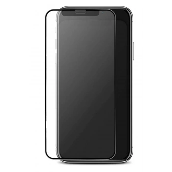 Iphone X /xs Esnek Mat Fiber Nano Ekran Koruyucu