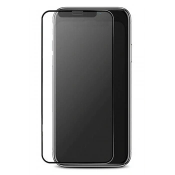 Apple Iphone 11 Pro Esnek Mat Fiber Nano Ekran Koruyucu