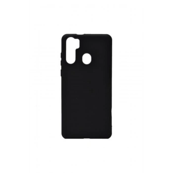 Reeder P13 Blue Max Kılıf Biye Silikon