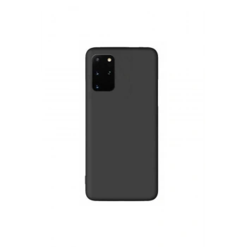 Samsung Galaxy S20 Plus Premier Silikon Kılıf