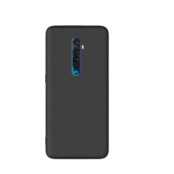 Oppo Reno 2z Premium Kılıf
