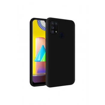Samsung Galaxy A21s Premıum Kılıf