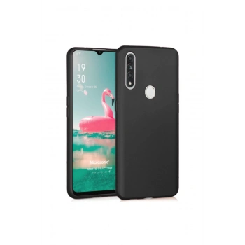 Oppo A31 Premium Kılıf