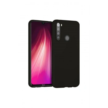 Oppo A91 Premıum Kılıf